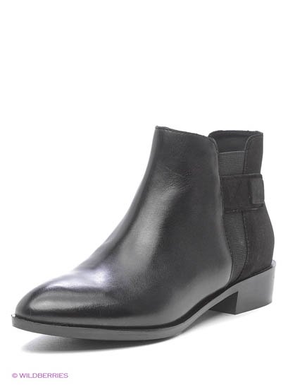 Продаём Полусапожки, geox всего за 13990 рублей. 