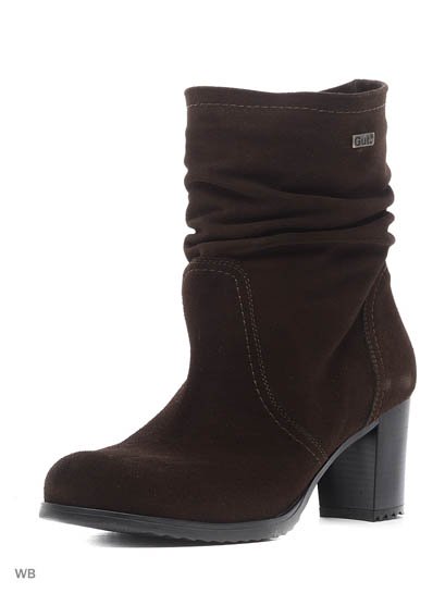 Продаём Полусапожки, gut всего за 9100 рублей. 