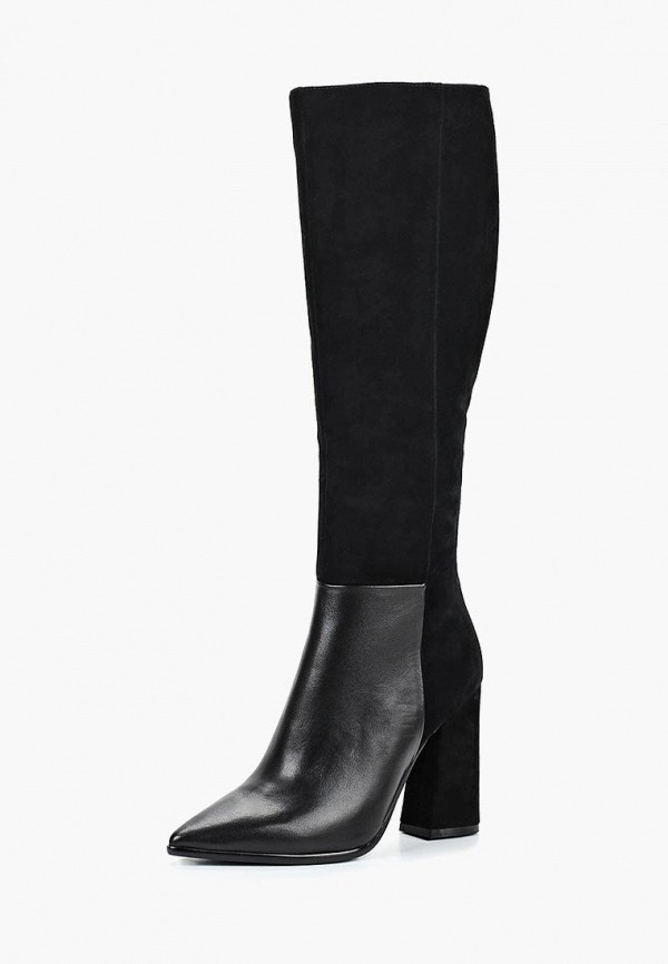 Продаём Сапоги marie collet всего за 7010 рублей. 