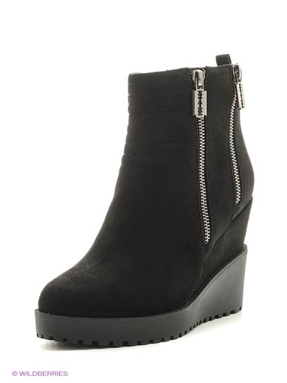 Продаём Полусапожки, inario всего за 4784 рублей. 