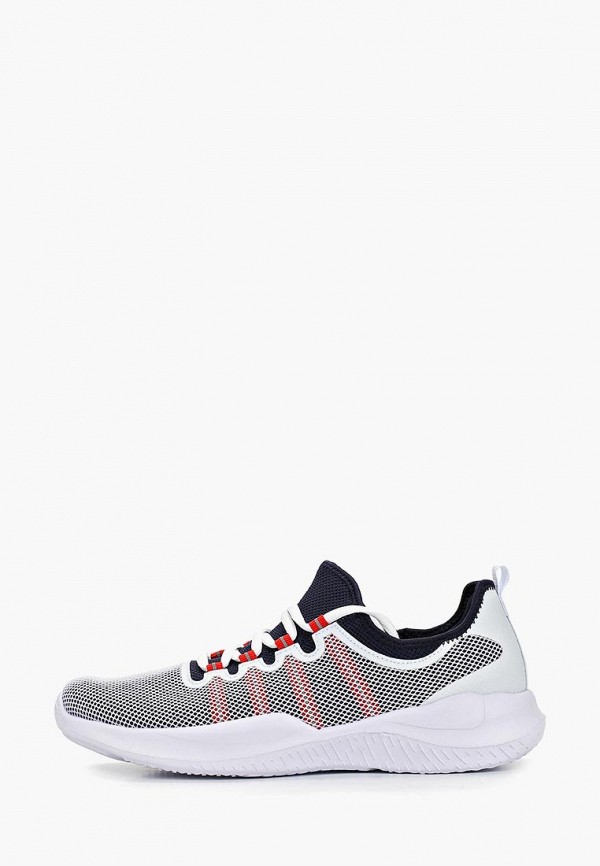 Продаём Кроссовки pierre cardin всего за 2549 рублей. 