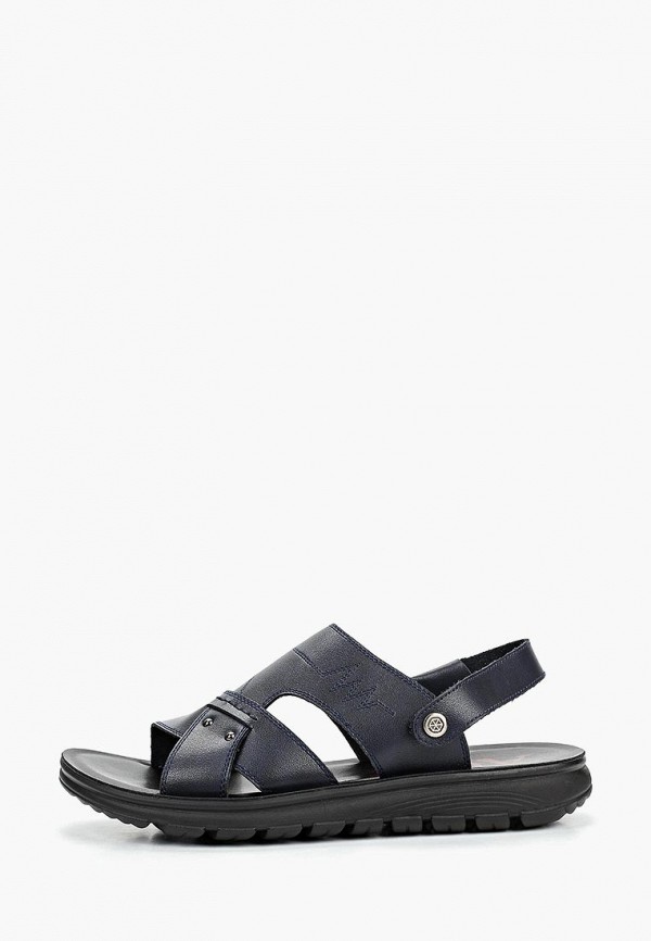 Продаём Сандалии alessio nesca всего за 1954 рублей. 