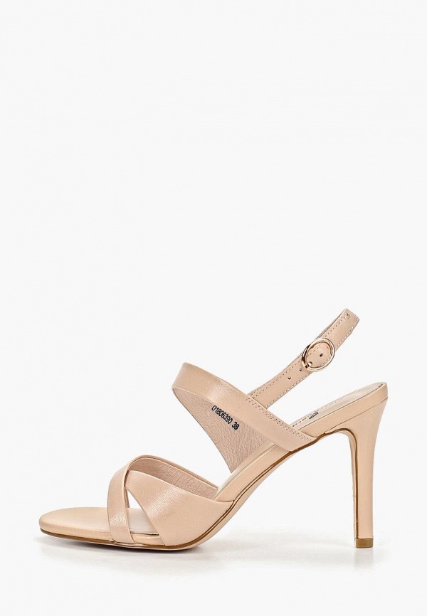 Продаём Босоножки pierre cardin всего за 3999 рублей. 