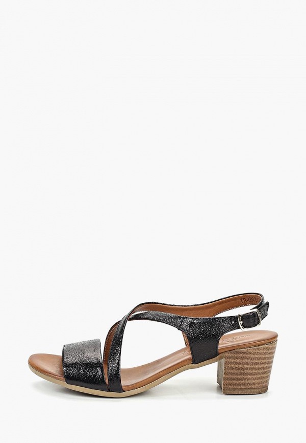 Продаём Босоножки pierre cardin всего за 4499 рублей. 