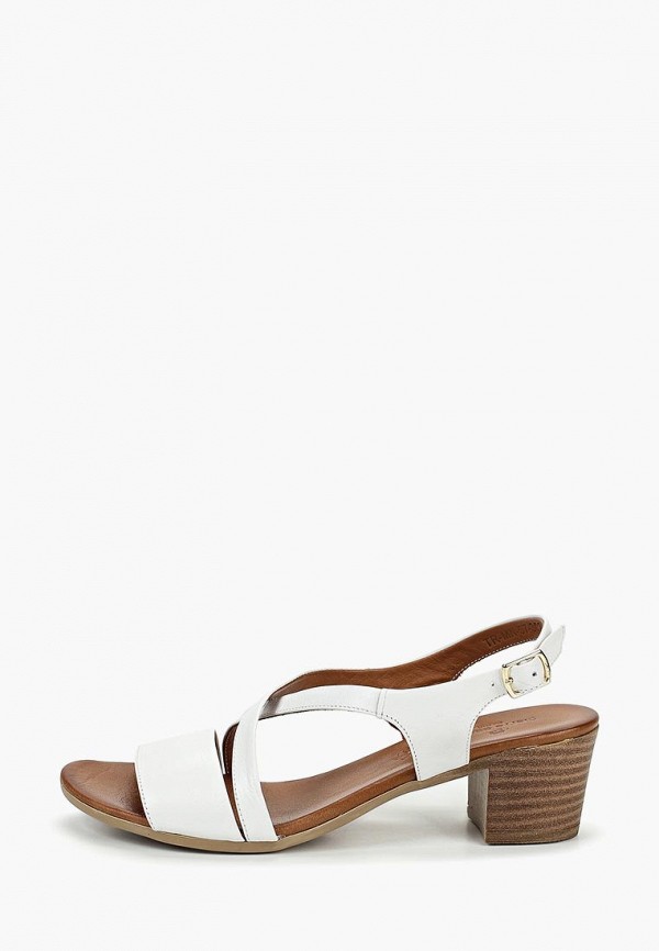 Продаём Босоножки pierre cardin всего за 4499 рублей. 