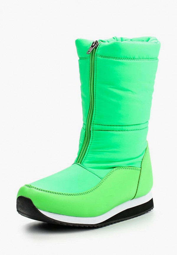 Продаём Дутики no limits no way всего за 2140 рублей. 