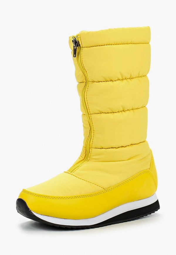 Продаём Дутики no limits no way всего за 2240 рублей. 