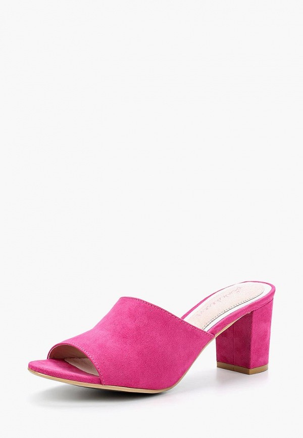 Продаём Сабо pinkdesert всего за 2790 рублей. 