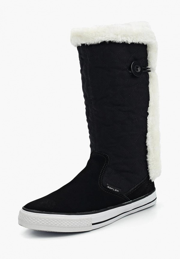 Продаём Сапоги reflex всего за 1520 рублей. 