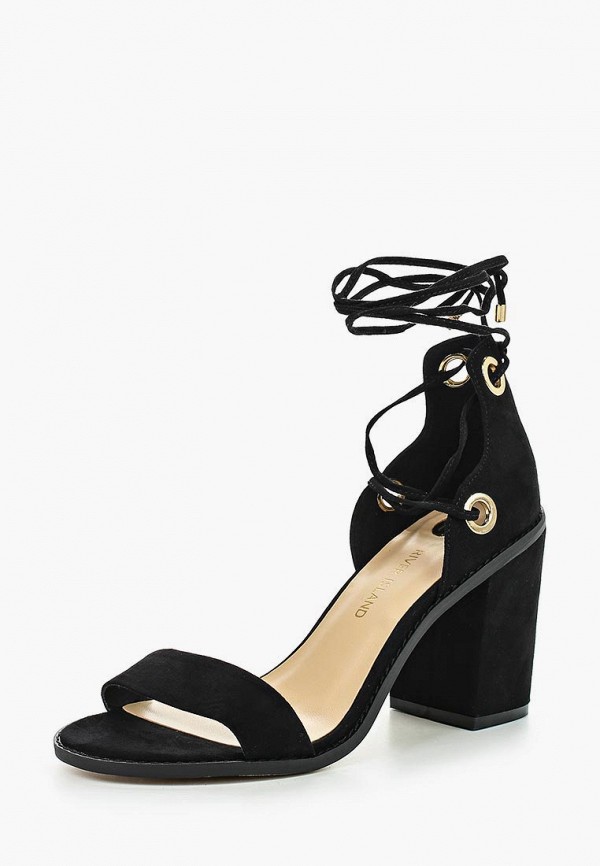 Продаём Босоножки river island всего за 5240 рублей. 