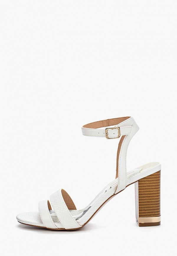 Продаём Босоножки river island всего за 2510 рублей. 