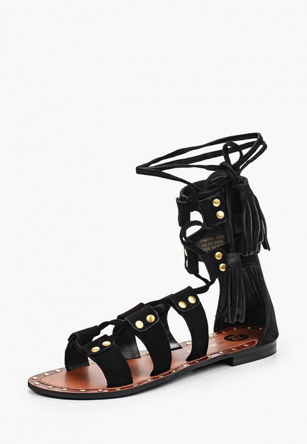 Продаём Сандалии river island всего за 3770 рублей. 