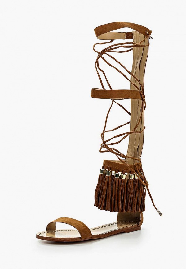 Продаём Сандалии river island всего за 5620 рублей. 