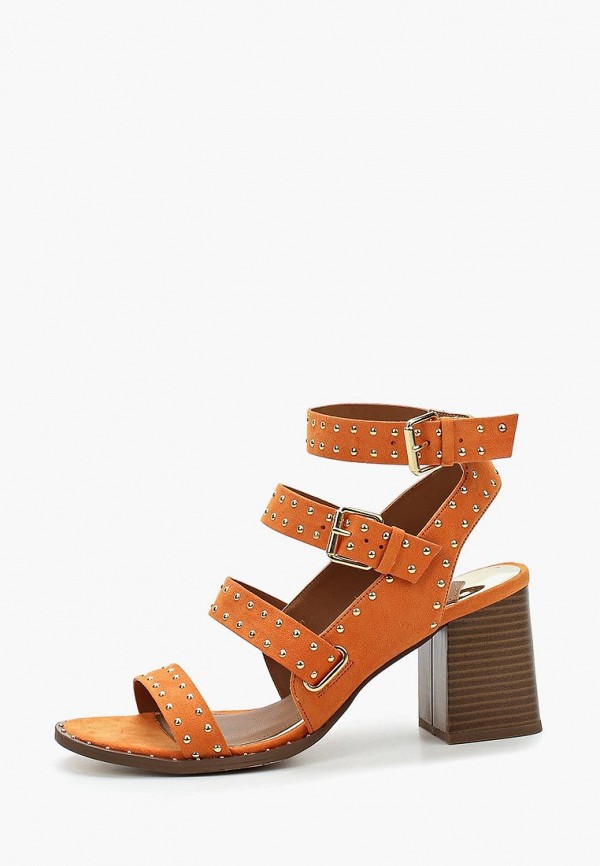 Продаём Босоножки river island всего за 2990 рублей. 