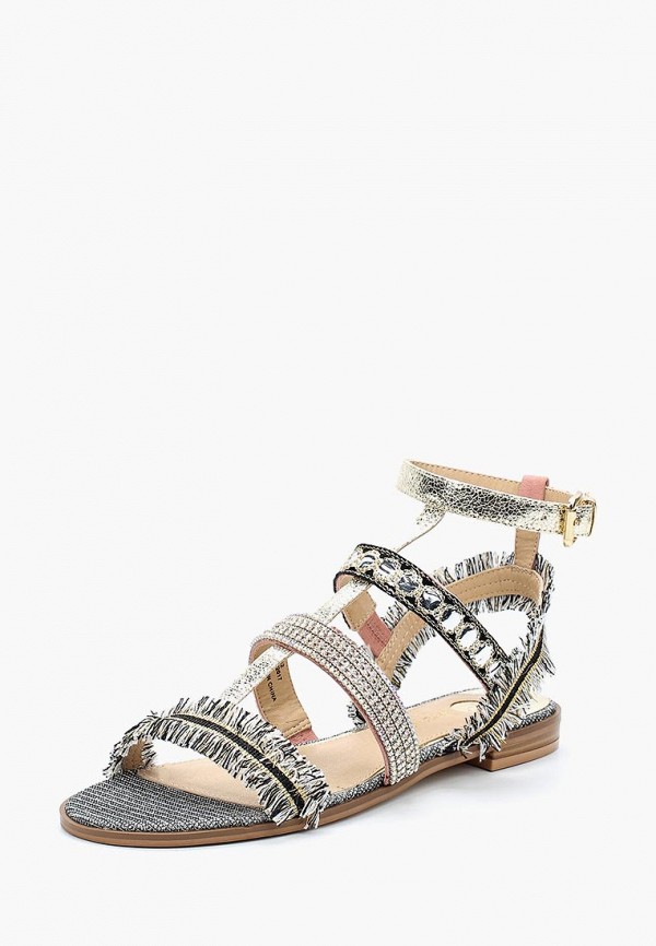 Продаём Сандалии river island всего за 3110 рублей. 