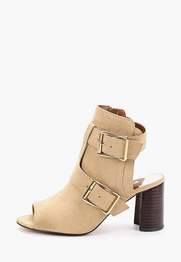 Продаём Босоножки river island всего за 3760 рублей. 