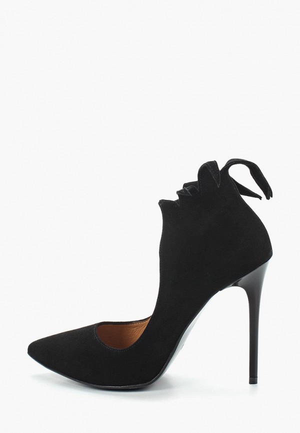 Продаём Туфли shoobootique всего за 5710 рублей. 