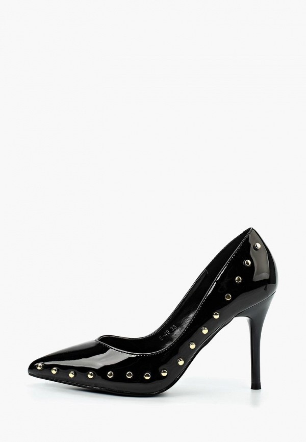 Продаём Туфли style shoes всего за 1890 рублей. 