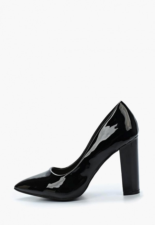Продаём Туфли sweet shoes всего за 1510 рублей. 