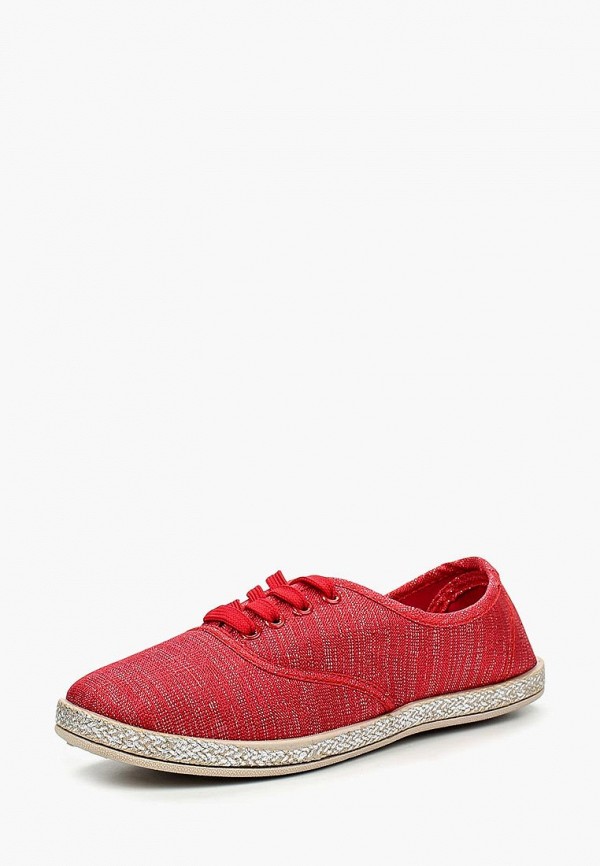 Продаём Кеды sweet shoes всего за 1140 рублей. 