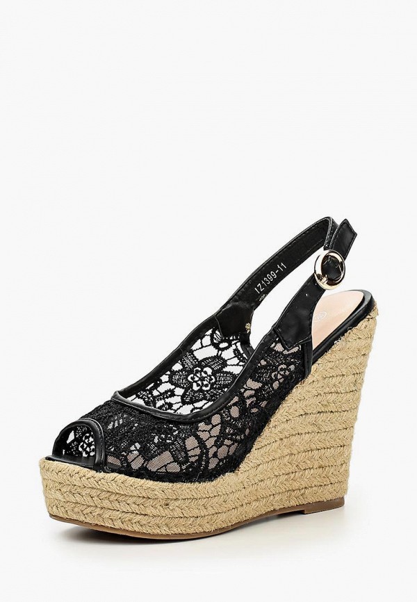 Продаём Босоножки tulipano всего за 3140 рублей. 