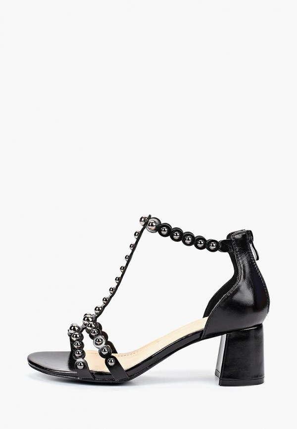 Продаём Босоножки ws shoes всего за 2870 рублей. 