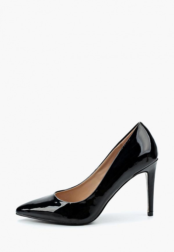 Продаём Туфли dorothy perkins всего за 2120 рублей. 