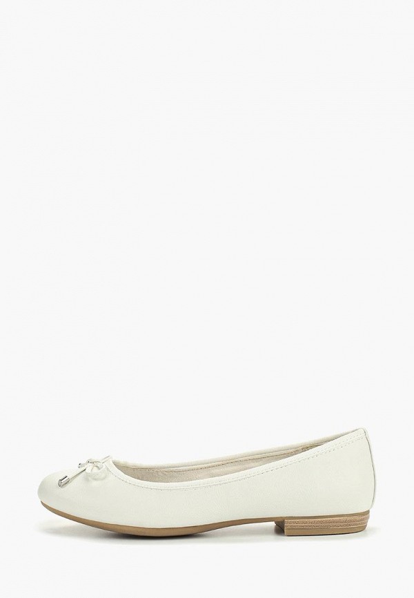 Продаём Балетки marco tozzi всего за 2199 рублей. 