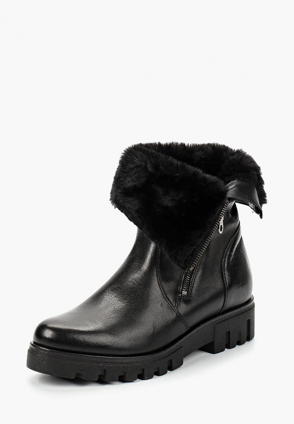 Купить Полусапоги lamania всего за 5820 рублей.  Продаём Полусапоги lamania всего за 5820 рублей.