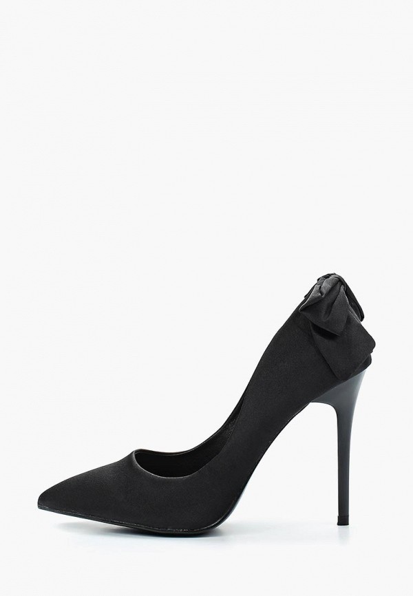 Продаём Туфли bellewomen всего за 2200 рублей. 