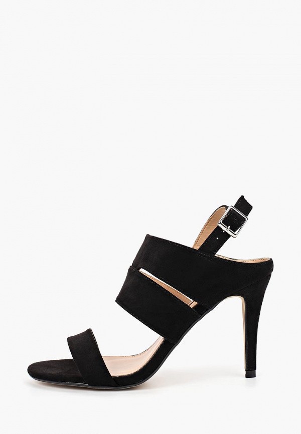 Продаём Босоножки dorothy perkins всего за 1590 рублей. 