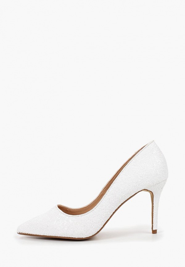 Продаём Туфли dorothy perkins всего за 2070 рублей. 