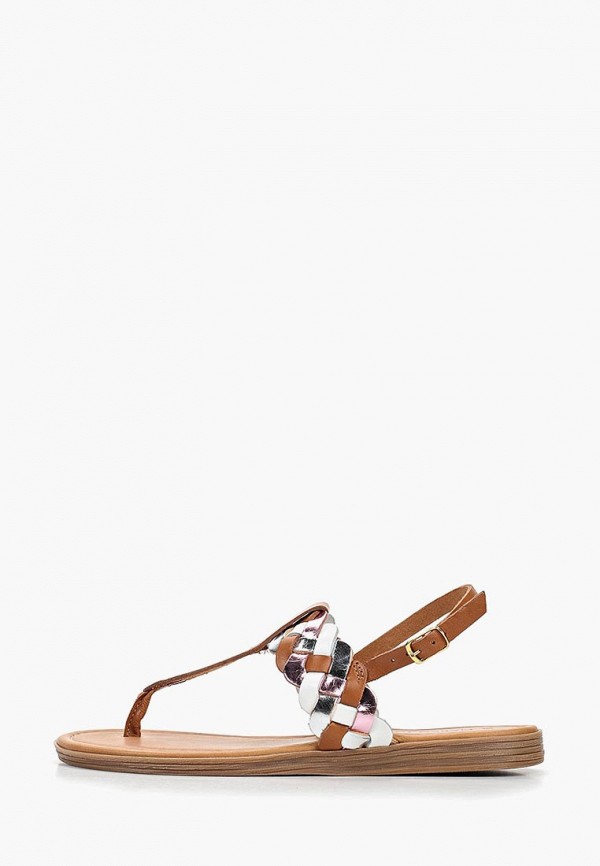 Продаём Сандалии marco tozzi всего за 3999 рублей. 