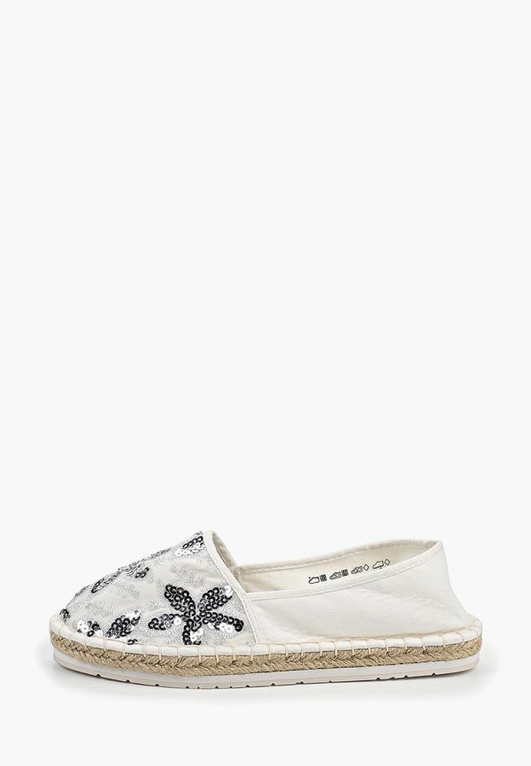 Продаём Эспадрильи marco tozzi всего за 2699 рублей. 