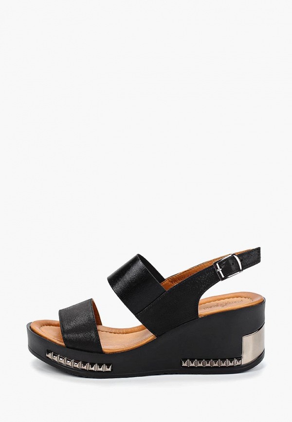 Продаём Босоножки pierre cardin всего за 3999 рублей. 