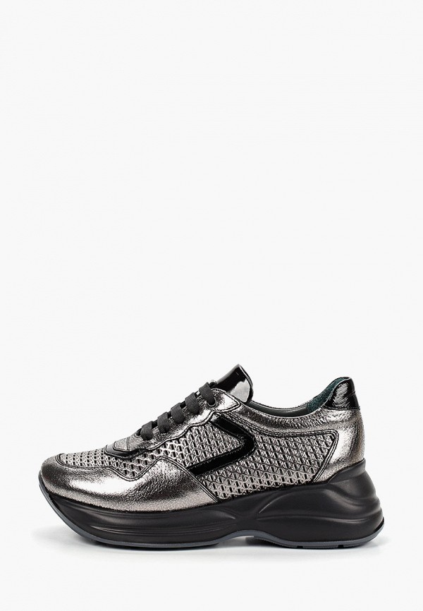 Продаём Кроссовки pierre cardin всего за 5999 рублей. 