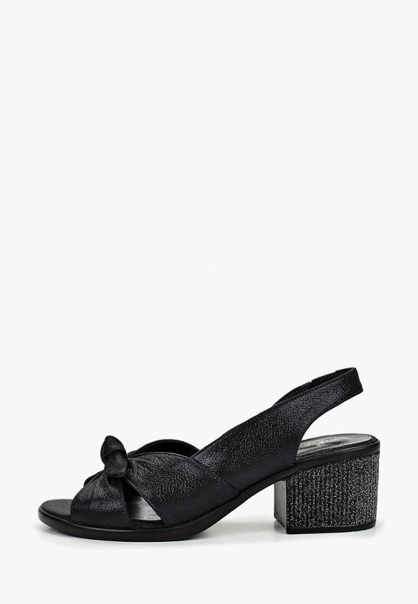 Продаём Босоножки pierre cardin всего за 4499 рублей. 