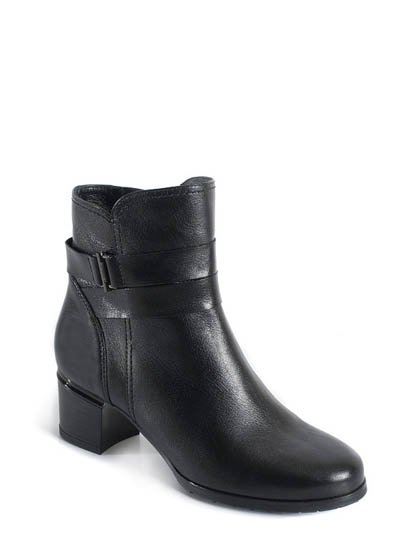 Продаём Полусапожки, ионесси всего за 3500 рублей. 