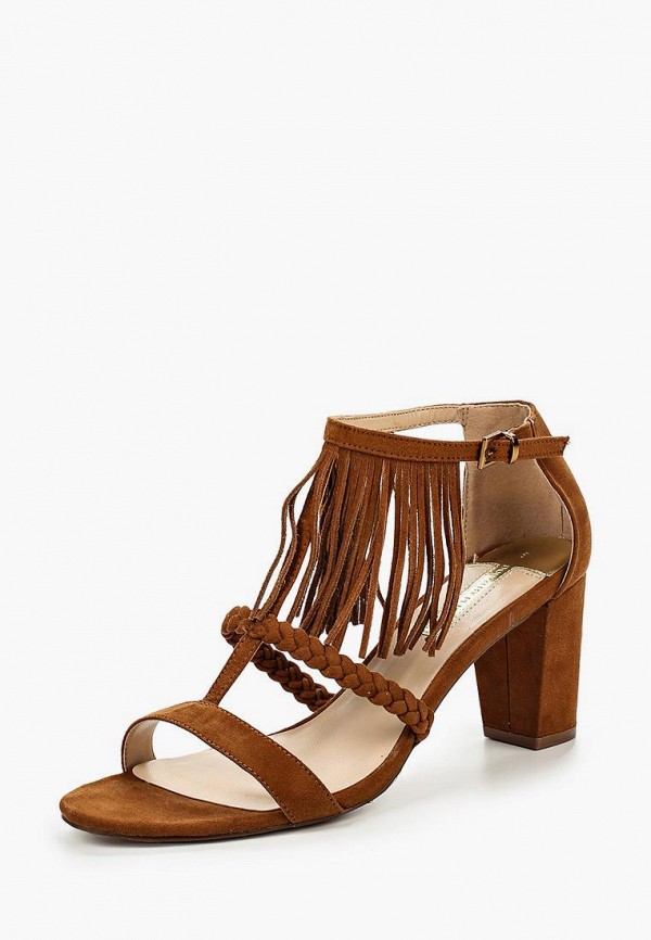 Продаём Босоножки dorothy perkins всего за 2990 рублей. 