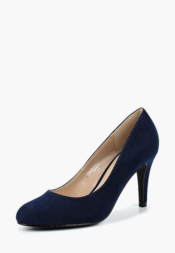 Продаём Туфли dorothy perkins всего за 1830 рублей. 