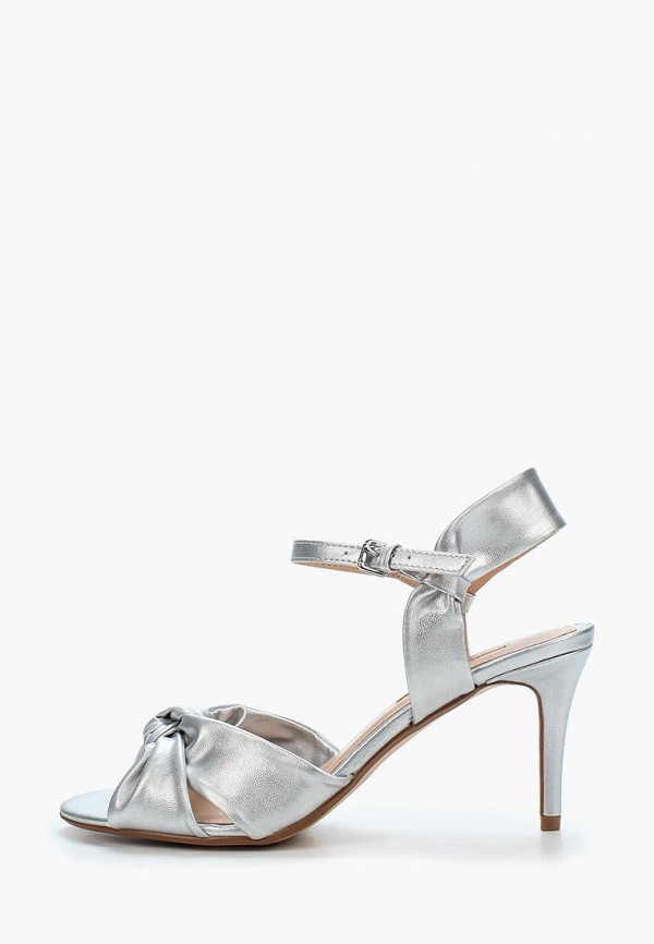 Продаём Босоножки dorothy perkins всего за 1490 рублей. 