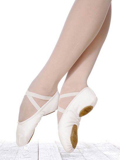 Продаём Пуанты, grishko всего за 870 рублей. 