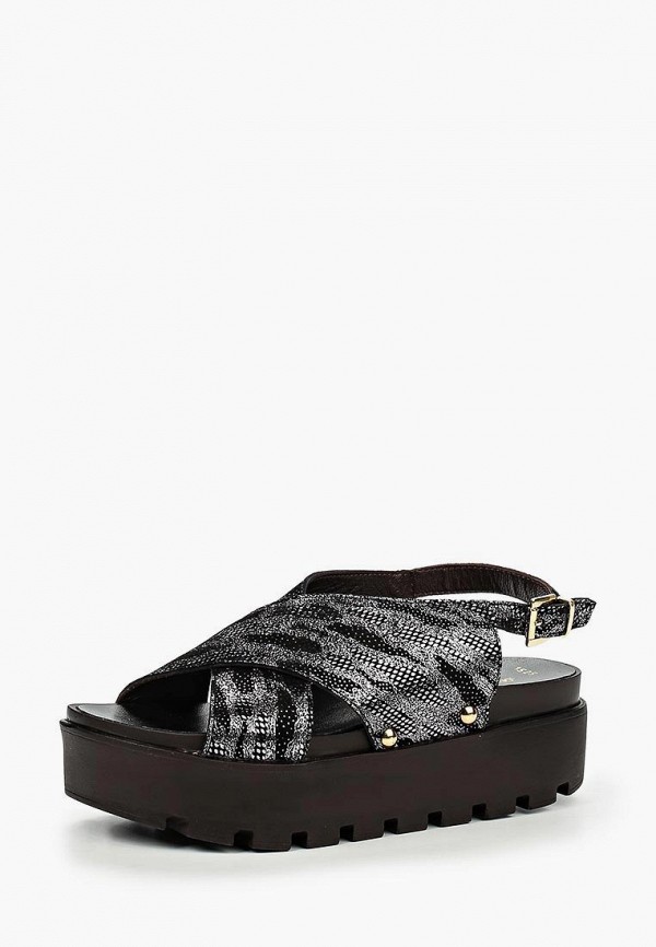 Продаём Сандалии grand style всего за 3990 рублей. 