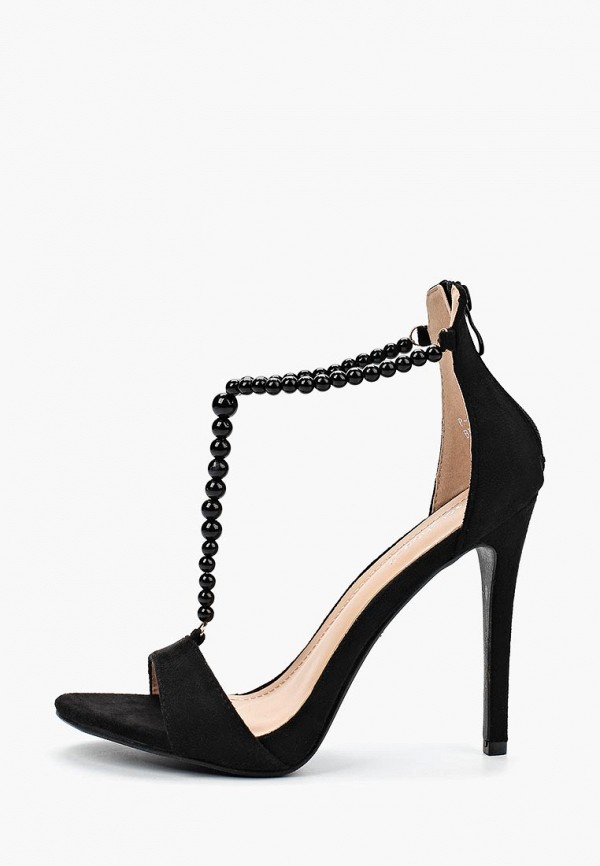 Продаём Босоножки ideal shoes всего за 2140 рублей. 