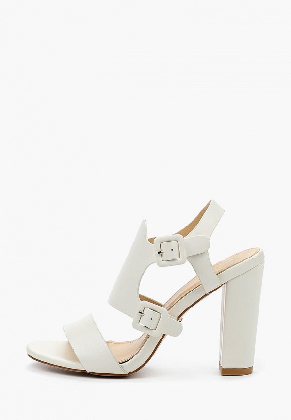 Продаём Босоножки ideal shoes всего за 1940 рублей. 