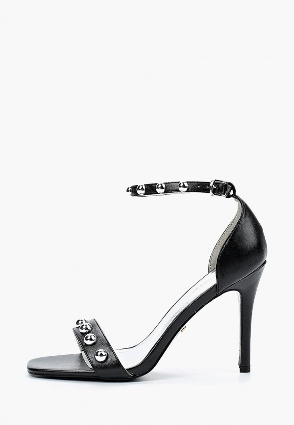 Продаём Босоножки ideal shoes всего за 2140 рублей. 