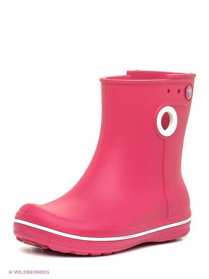 Продаём Резиновые сапоги, crocs всего за 2990 рублей. 