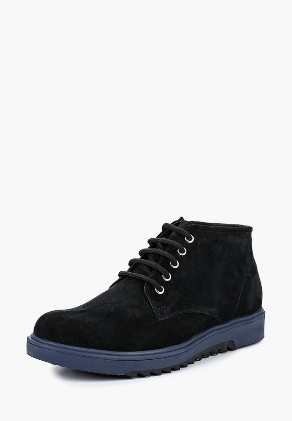 Продаём Ботинки just couture всего за 5230 рублей. 