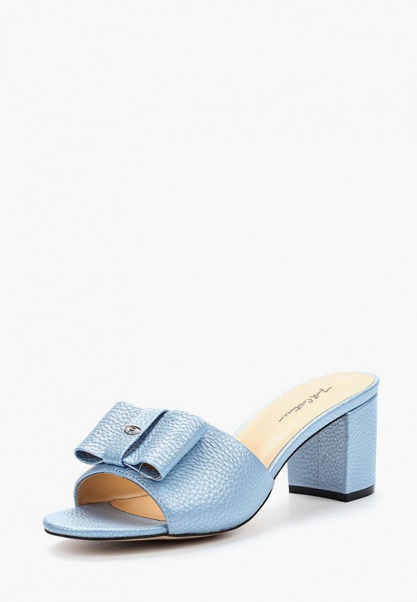 Продаём Сабо just couture всего за 3490 рублей. 