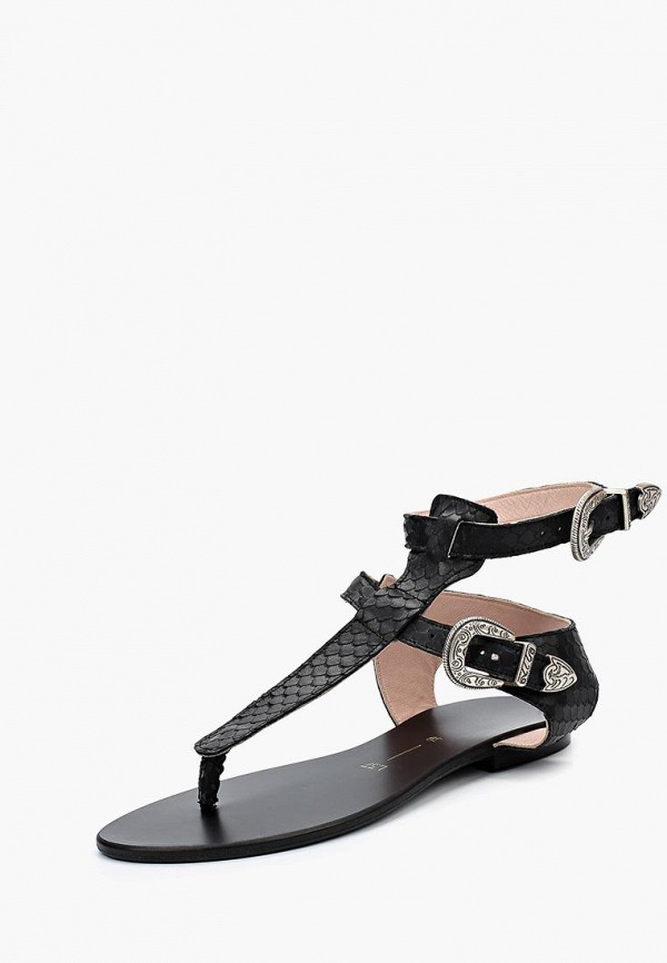 Продаём Сандалии l37 всего за 6950 рублей. 